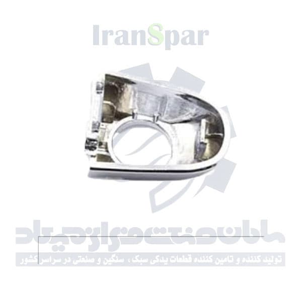 بچه دستگيره درب جلو سراتو سايپا L