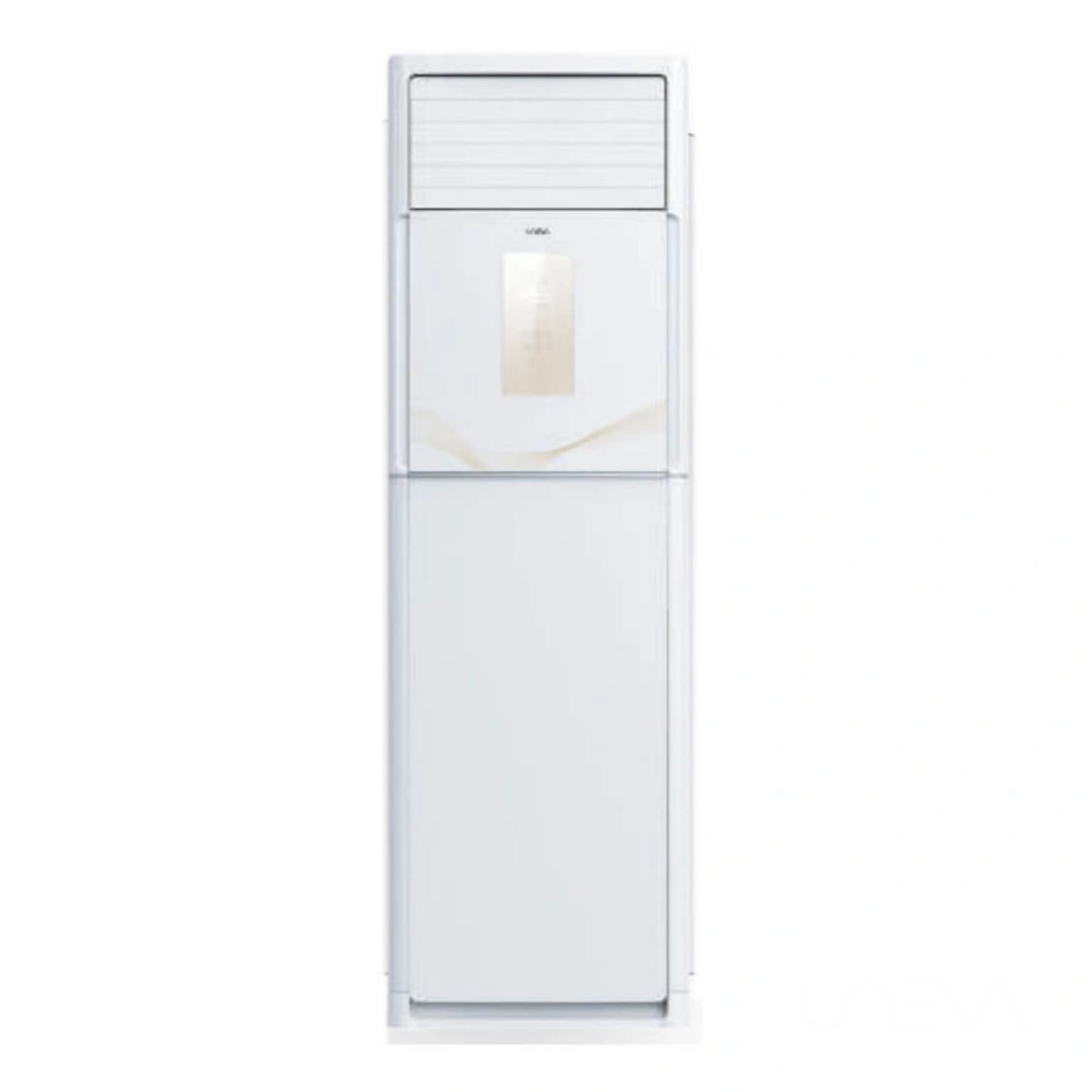 کولرگازی ایستاده یونیوا 36000 زیتا UN-MF36D ZETTA