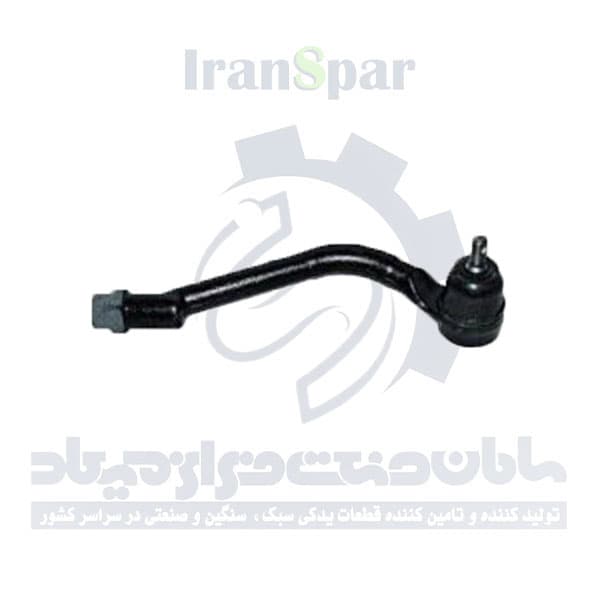 سيبک فرمان اسپورتيج IX35 راست