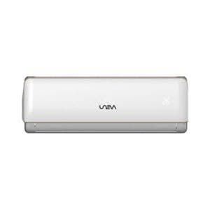 کولرگازی یونیوا 18000 پرو UN-GHS18 T3 PRO