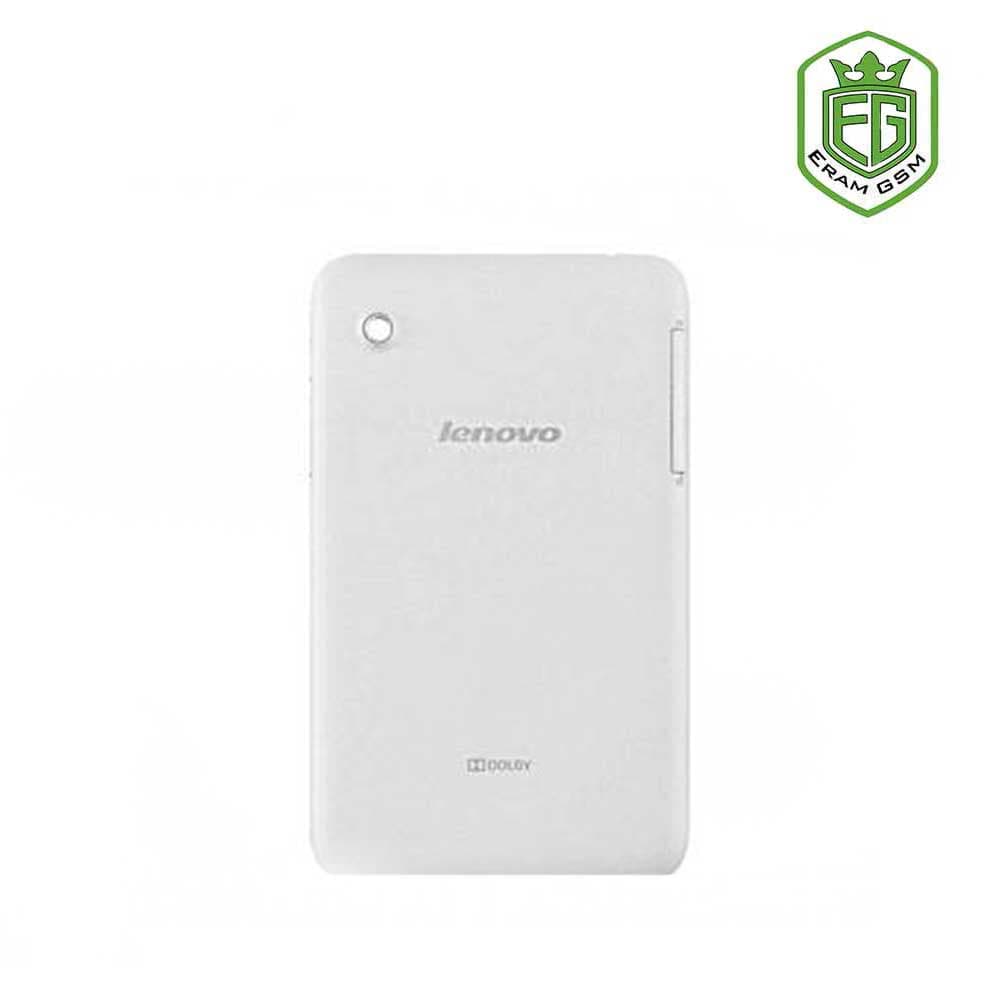 درب پشت اصلی گوشی لنوو Lenovo A5500