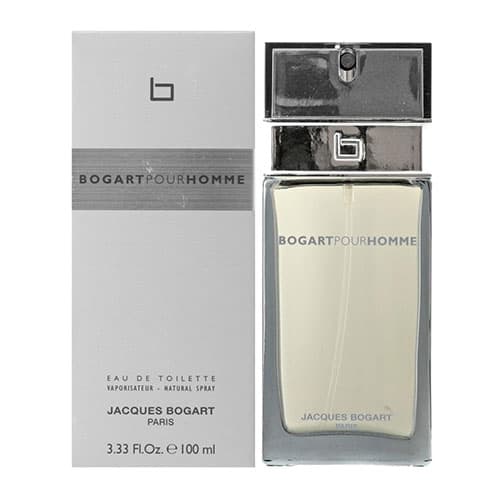 عطر ادکلن جکس بوگارت پورهوم | JACQUES BOGART / BOGART POUR HOMME EDT