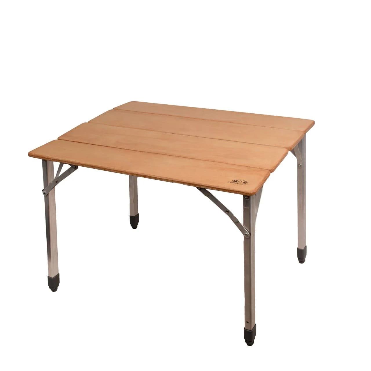 میز تاشو هپی کمپ کد 46847 – سایز L — تصویر ۷