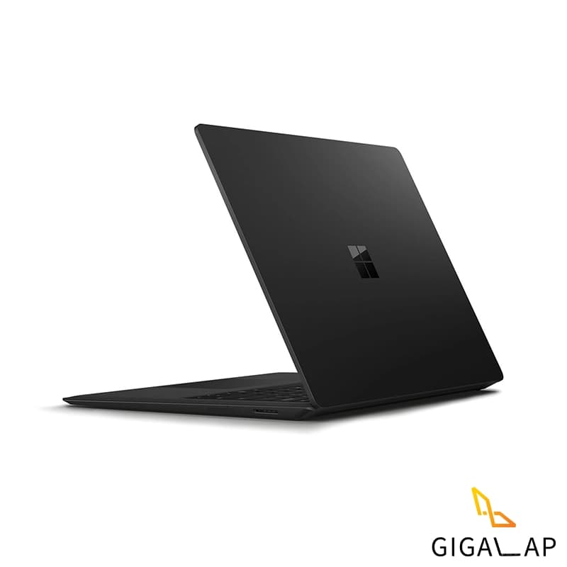 لپ تاپ سرفیس استوک surface laptop 2 i5-8350u 8gb 256gb ssd intel uhd 13.3 inch — تصویر ۷