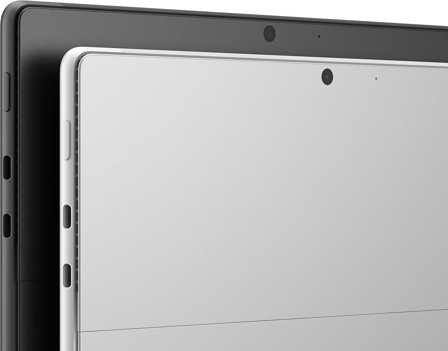 لپ تاپ سرفیس استوک SURFACE Pro 8 I5-1145G7 16GB 256GB SSD Intel iris XE — تصویر ۵