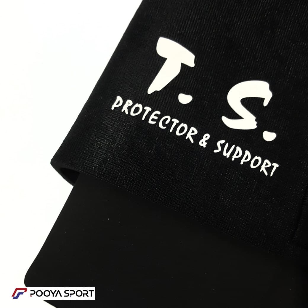 شکم بند لاغری تی اس جدید ضخیم T.S