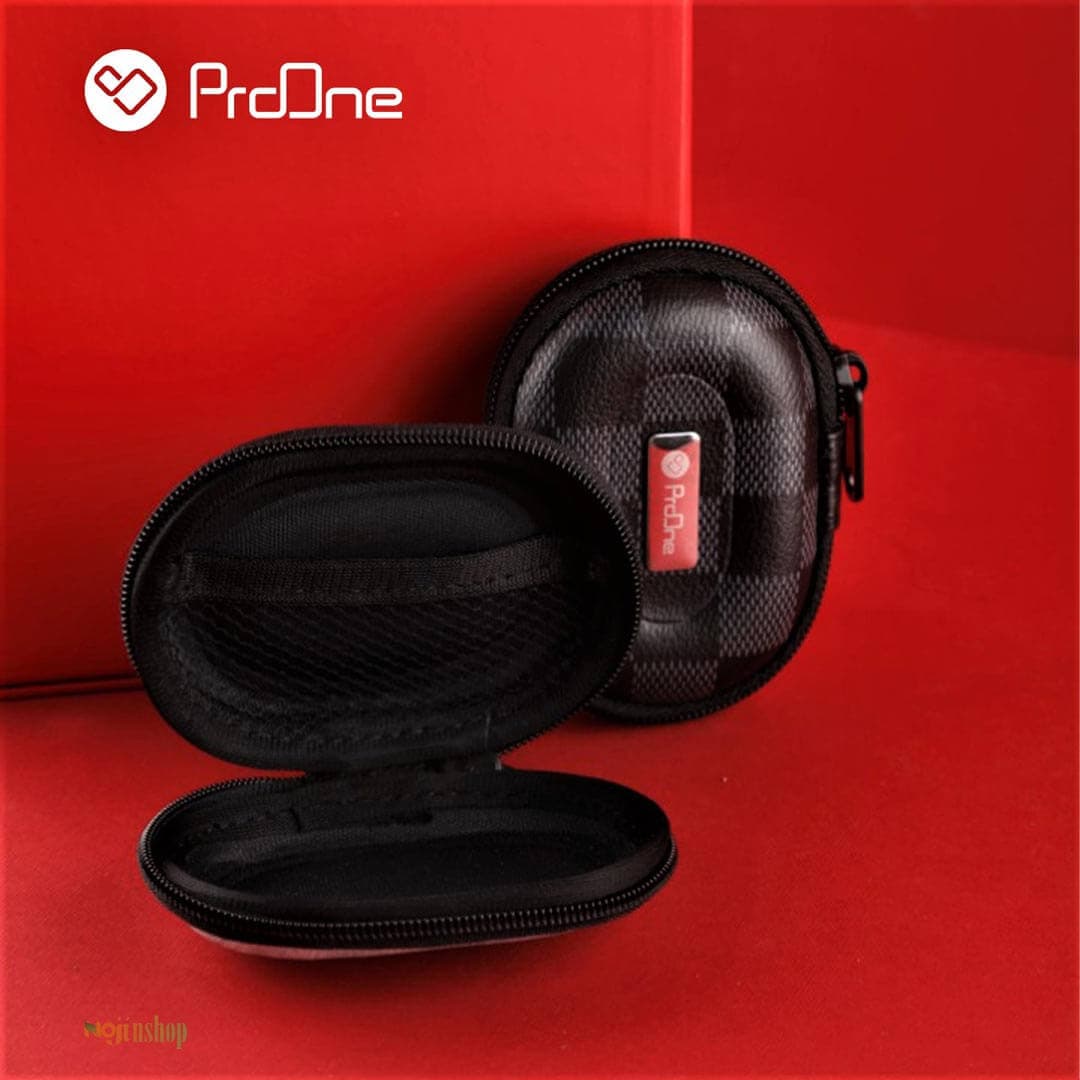 کیف هدفون و شارژر ProOne