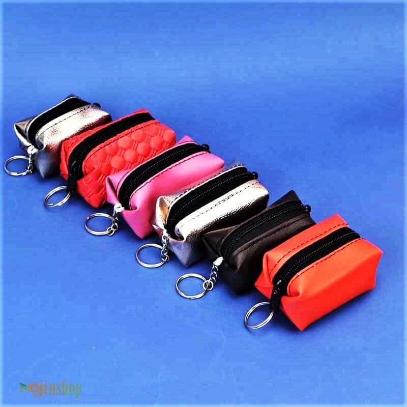 کیف هدفون و شارژر i20662