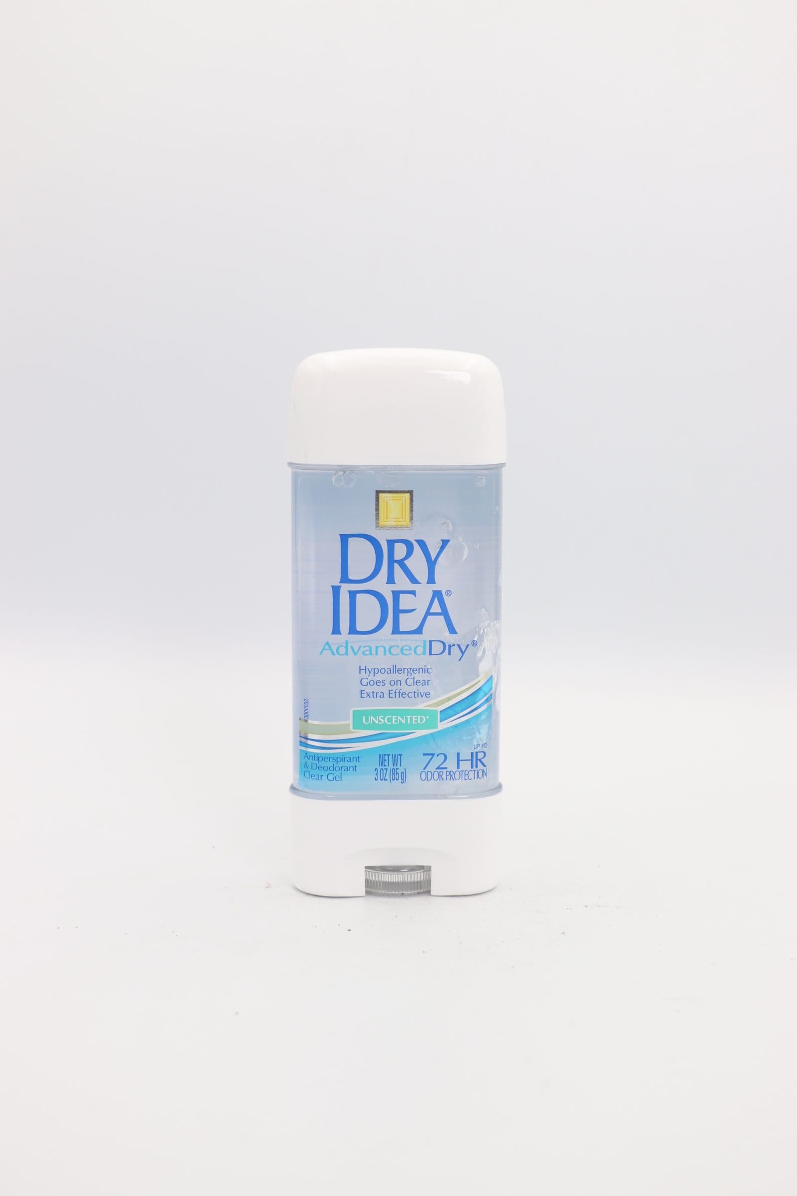 مام ژله ای درای آیدیا پودر بچه DRY IDEA