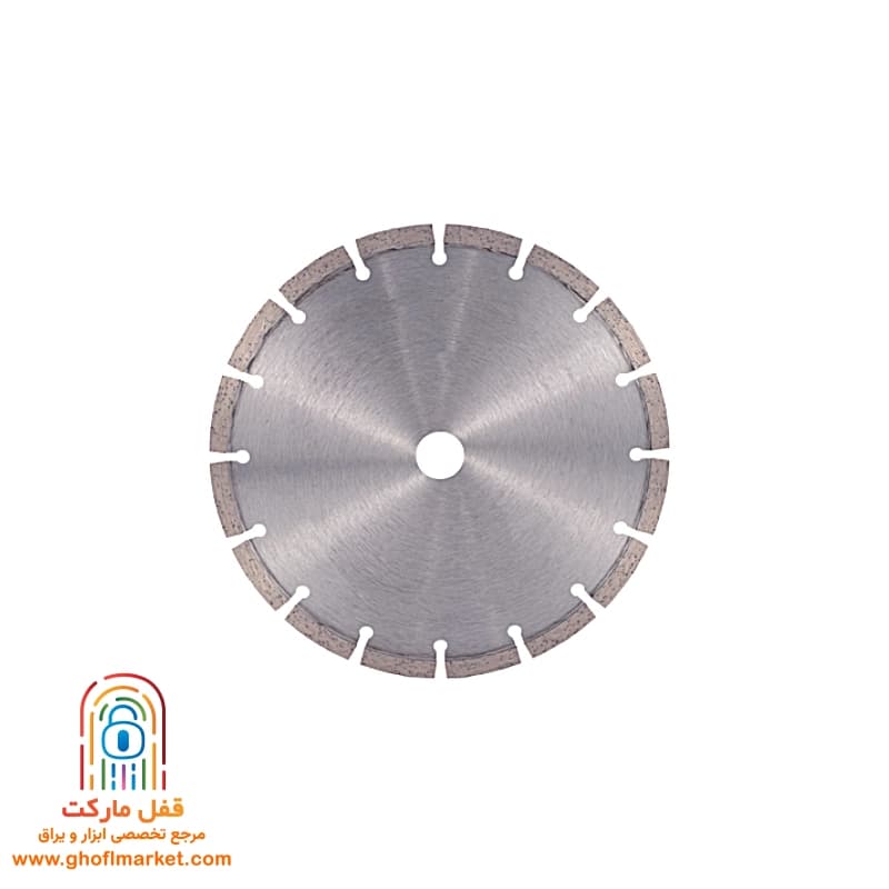 صفحه گرانیت بر 230 شارک کنزاکس مدل KDS-2230 — تصویر ۴