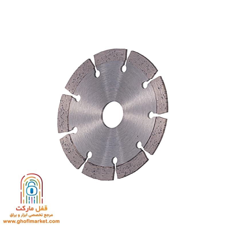 صفحه گرانیت بر 115 شارک کنزاکس مدل KDS-2115 — تصویر ۴
