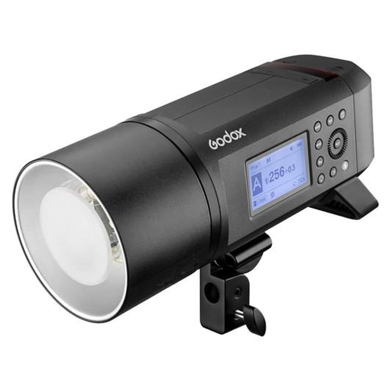 فلاش پرتابل گودکس Godox AD600Pro Witstro