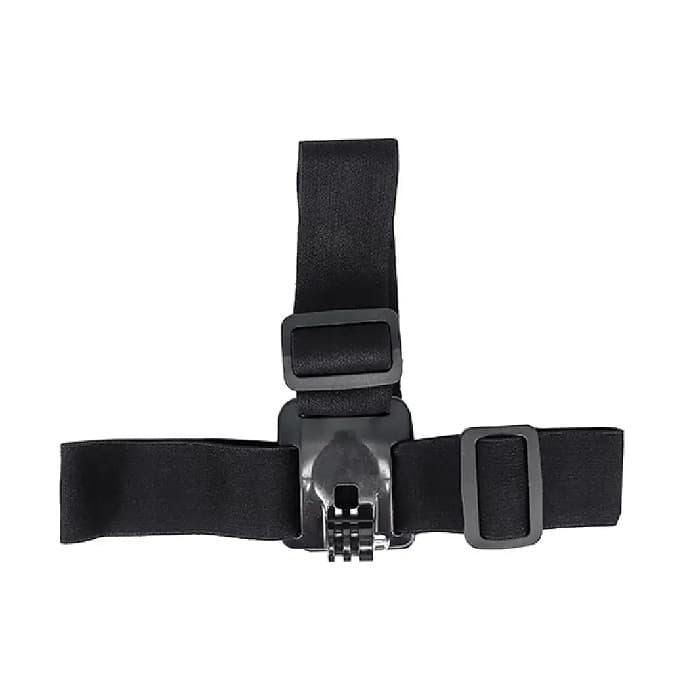 کیت کامل لوازم جانبی گوپرو Gopro Accessories Combo Kit 59 in 1 — تصویر ۸