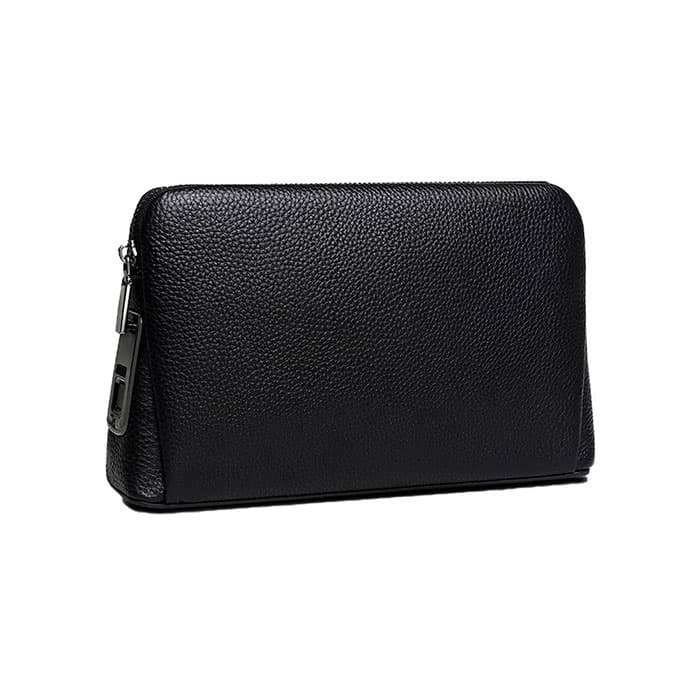 کیف اثر انگشتی گرین لاین مدل London GNFLV1FPBAG بدون جعبه