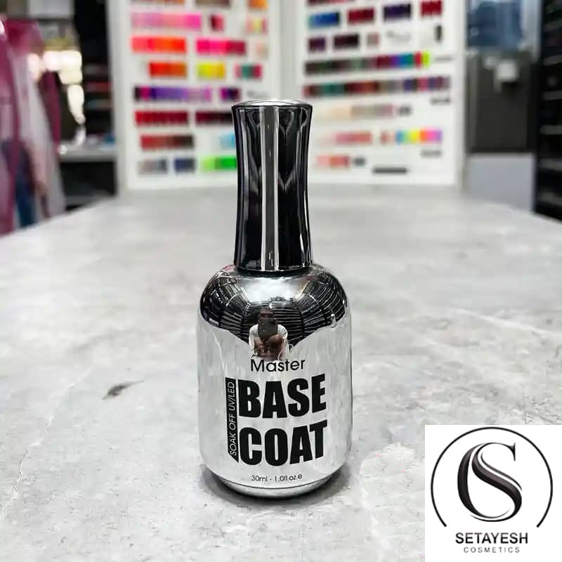 مستر بیس کات 30 میل