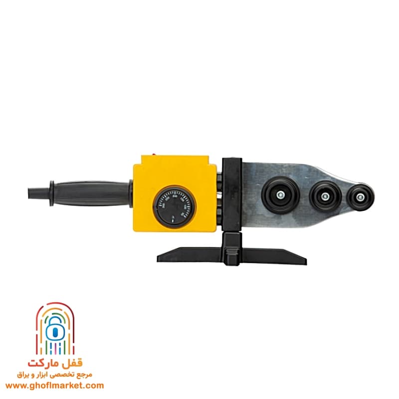 پرس لوله 5 لایه کنزاکس مدل KML-1632 — تصویر ۳