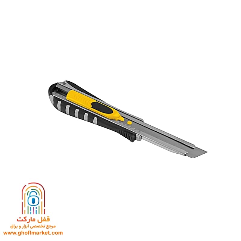 کاتر کنزاکس مدل KCS-418 — تصویر ۲