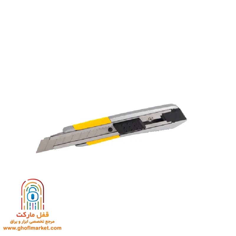 کاتر کنزاکس مدل KCS-318