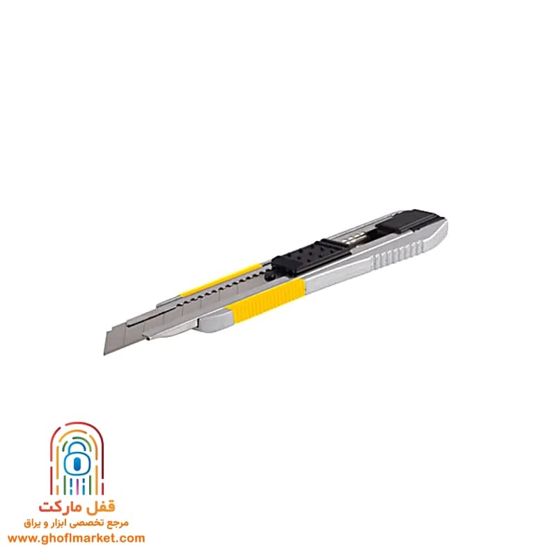 کاتر کنزاکس مدل KCS-318 — تصویر ۲