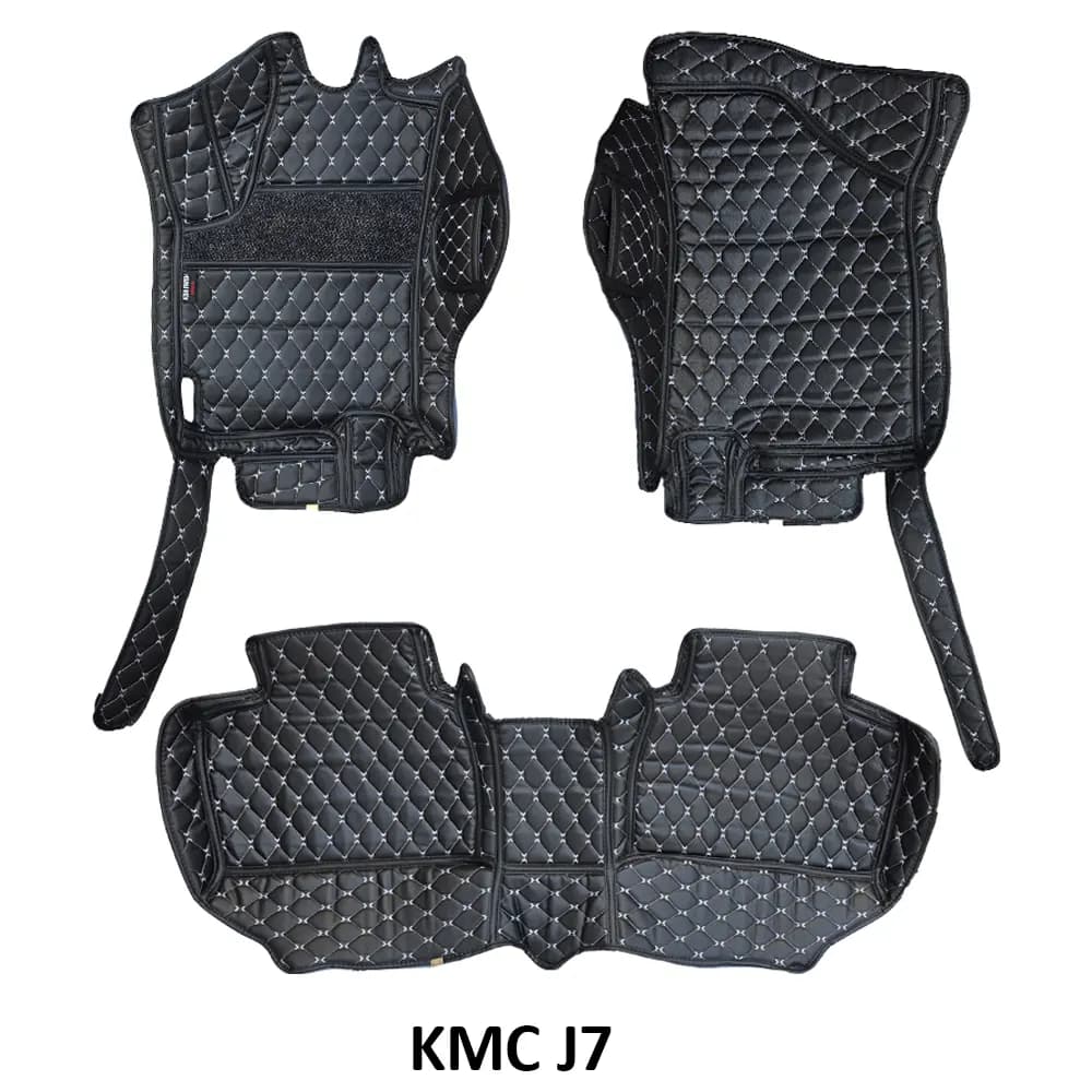کفپوش موکتی آپشنال KMC J7 _ رویال فرش — تصویر ۱۱