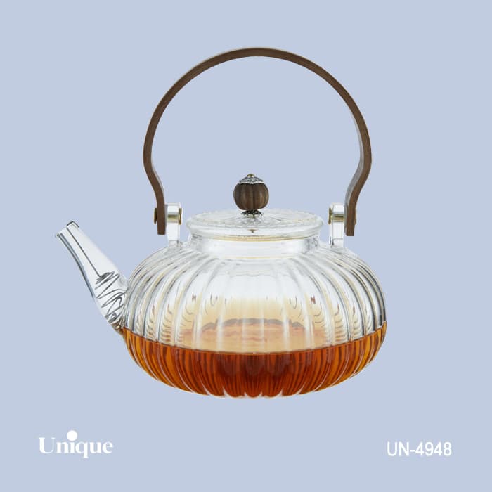 قوری پیرکس یونیک (1200 میل) مدل 7948-UN — تصویر ۲