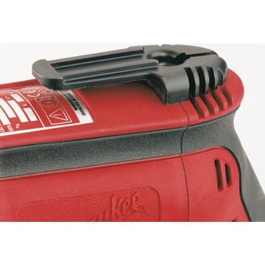 پیچ گوشتی برقی میلواکی مدل DWSE4000Q \ Milwaukee Drywall Screwdriver Model DWSE4000Q — تصویر ۵