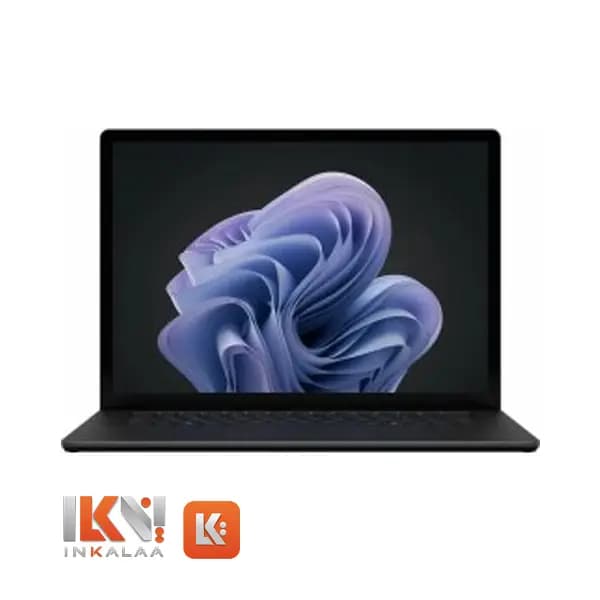 لپ‌تاپ مایکروسافت 13.8 اینچی مدل Surface Laptop 7 Snapdragon X Plus 16GB 1TB SSD Copilot+ PC — تصویر ۶