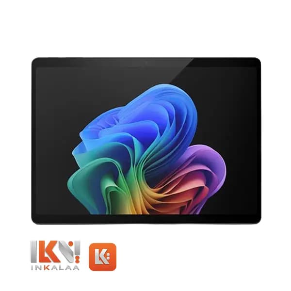 مایکروسافت سرفیس پرو 11 مدل Intel Core Ultra 5 16GB 256GB Copilot مشکی