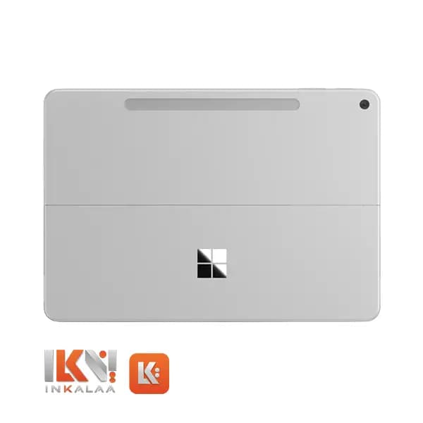 مایکروسافت سرفیس 13 اینچی مدل Surface Pro 11-Snapdragon X Elite OLED 1TB 16GB مشکی — تصویر ۳