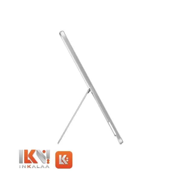 مایکروسافت سرفیس 13 اینچی مدل Surface Pro 11-Snapdragon X Elite OLED 1TB 16GB مشکی — تصویر ۴