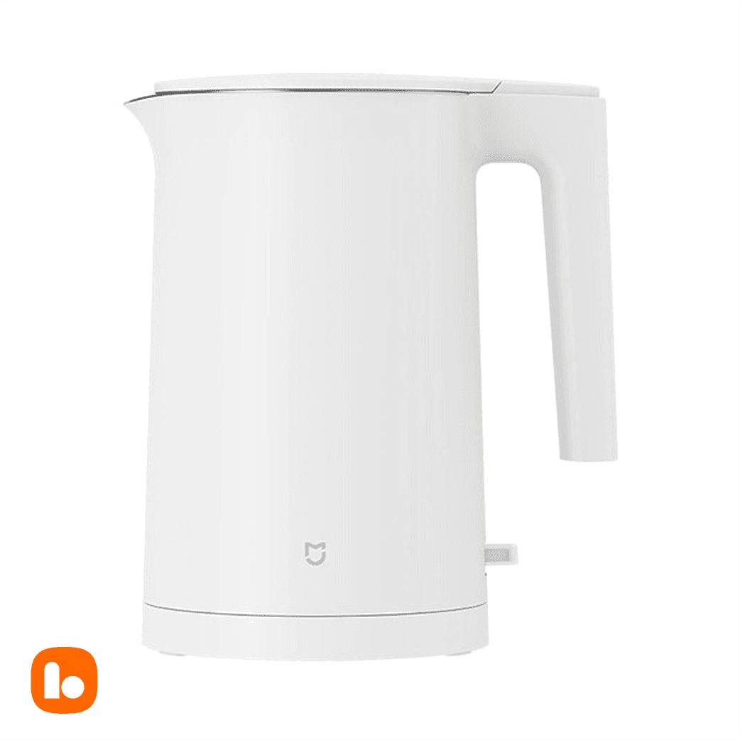 کتری برقی هوشمند شیائومی Xiaomi MIJIA Smart Kettle 2