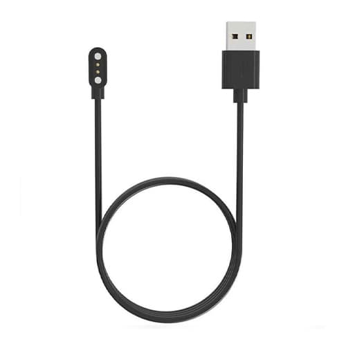 شارژر ساعت شیائومی Mibro T1 — تصویر ۲