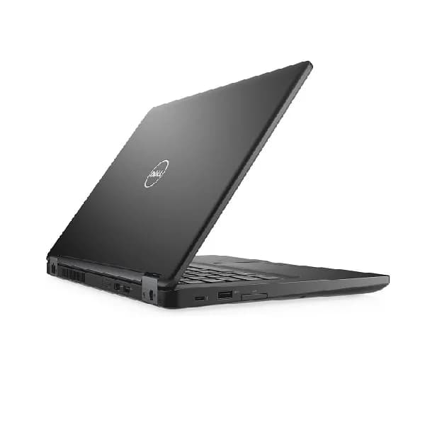 لپ تاپ استوک دل Dell Latitude 5480 پردازنده i5 — تصویر ۵