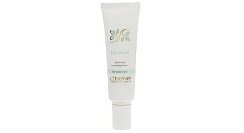 کرم دور چشم بالای 40 سال سینره حجم 30mL