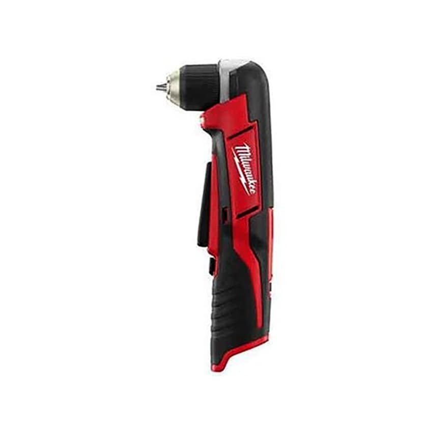 دریل شارژی سرکج میلواکی 18ولت مدل C18RAD-0
