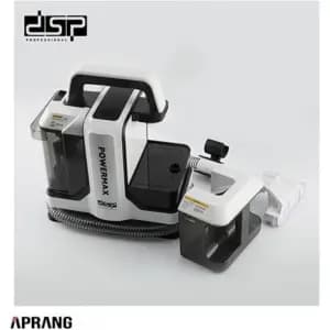 فرش‌شوی و مبل‌شوی DSP مدل KD2041 | خرید Spot Cleaner DSP اصل — تصویر ۳