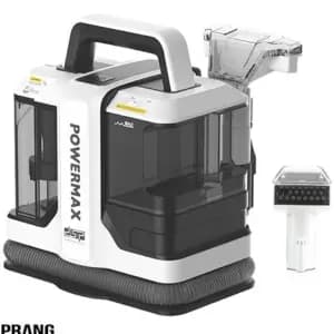 فرش‌شوی و مبل‌شوی DSP مدل KD2041 | خرید Spot Cleaner DSP اصل — تصویر ۴