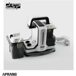 فرش‌شوی و مبل‌شوی DSP مدل KD2041 | خرید Spot Cleaner DSP اصل — تصویر ۵