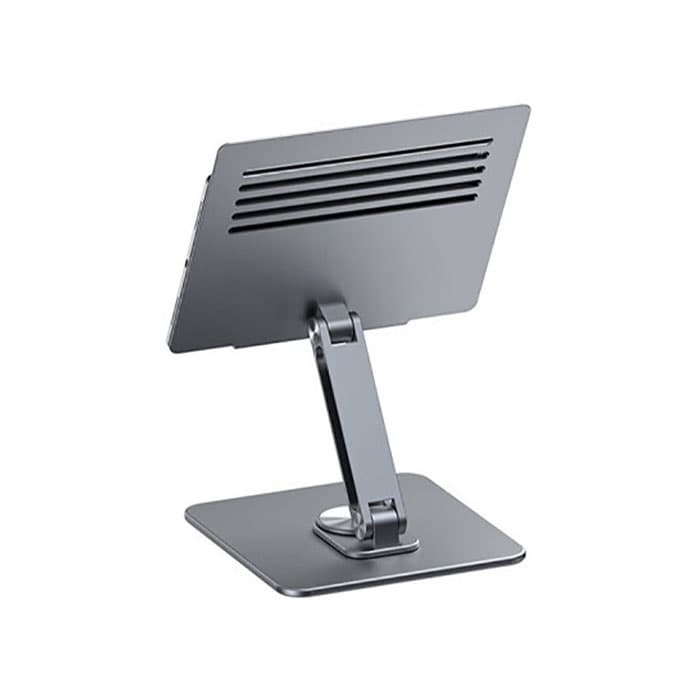 پایه نگهدارنده لپ تاپ رسی مدل RHO-M17