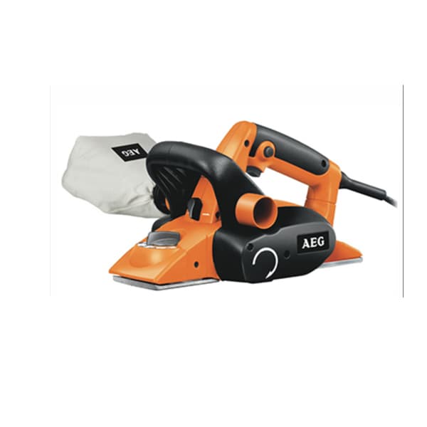 رنده برقی 705 وات آاگ مدل PL750