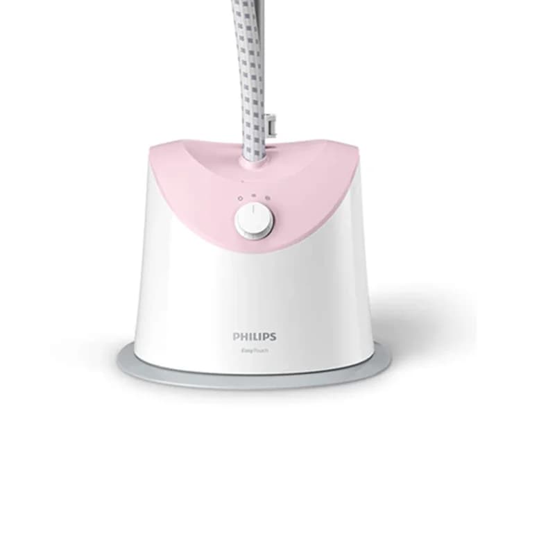 اتو بخار ایستاده فیلیپس مدل 484Philips | خرید بخارگر فیلیپس — تصویر ۳