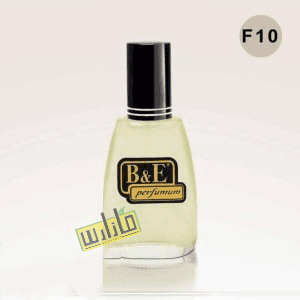 عطر ادکلن دیور فارنهایت B&E F10 Dior-Fahrenheit | B&E