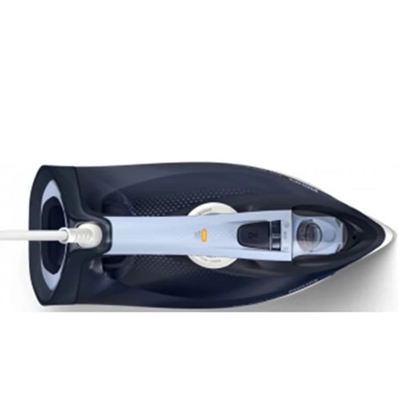 اتو بخار فیلیپس مدل DST7030 | خرید Philips Steam Iron اصل — تصویر ۴