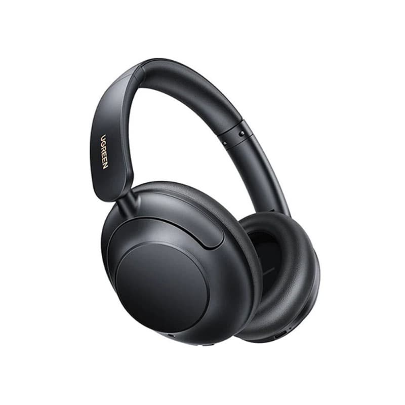 هدفون بی‌سیم یوگرین مدل HiTune Max5 ANC Hp202 25255