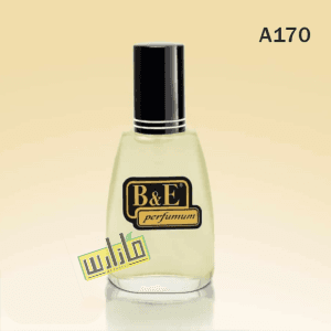 AZZARO – Chrome Sport B&E | عطر و ادکلن آزارو کروم اسپرت B&E کد A170