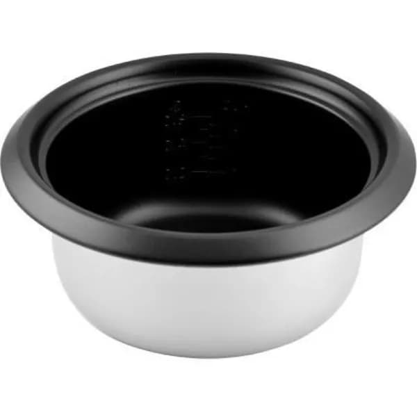 پلوپز جی پاس مدل GRC35011 | Geepas Rice Cooker — تصویر ۶