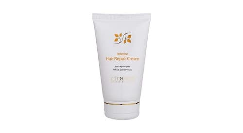 کرم ترمیم کننده مو سینره Cinere حجم 150mL