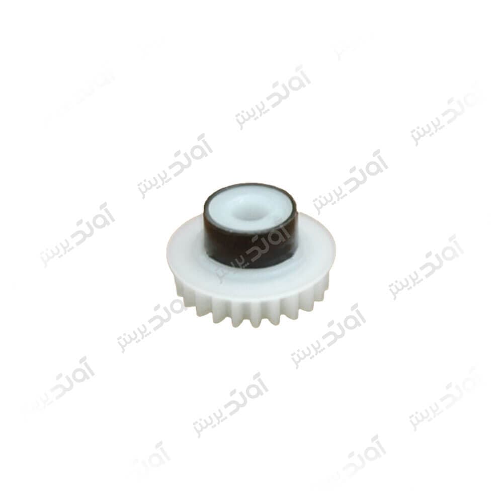 چرخ دنده کلاچ فید توشیبا E-S166