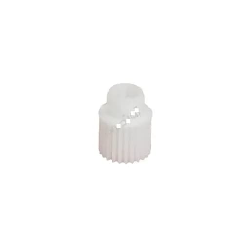 چرخ دنده تسمه خور درایور E-S 166/181 فابریک — تصویر ۲