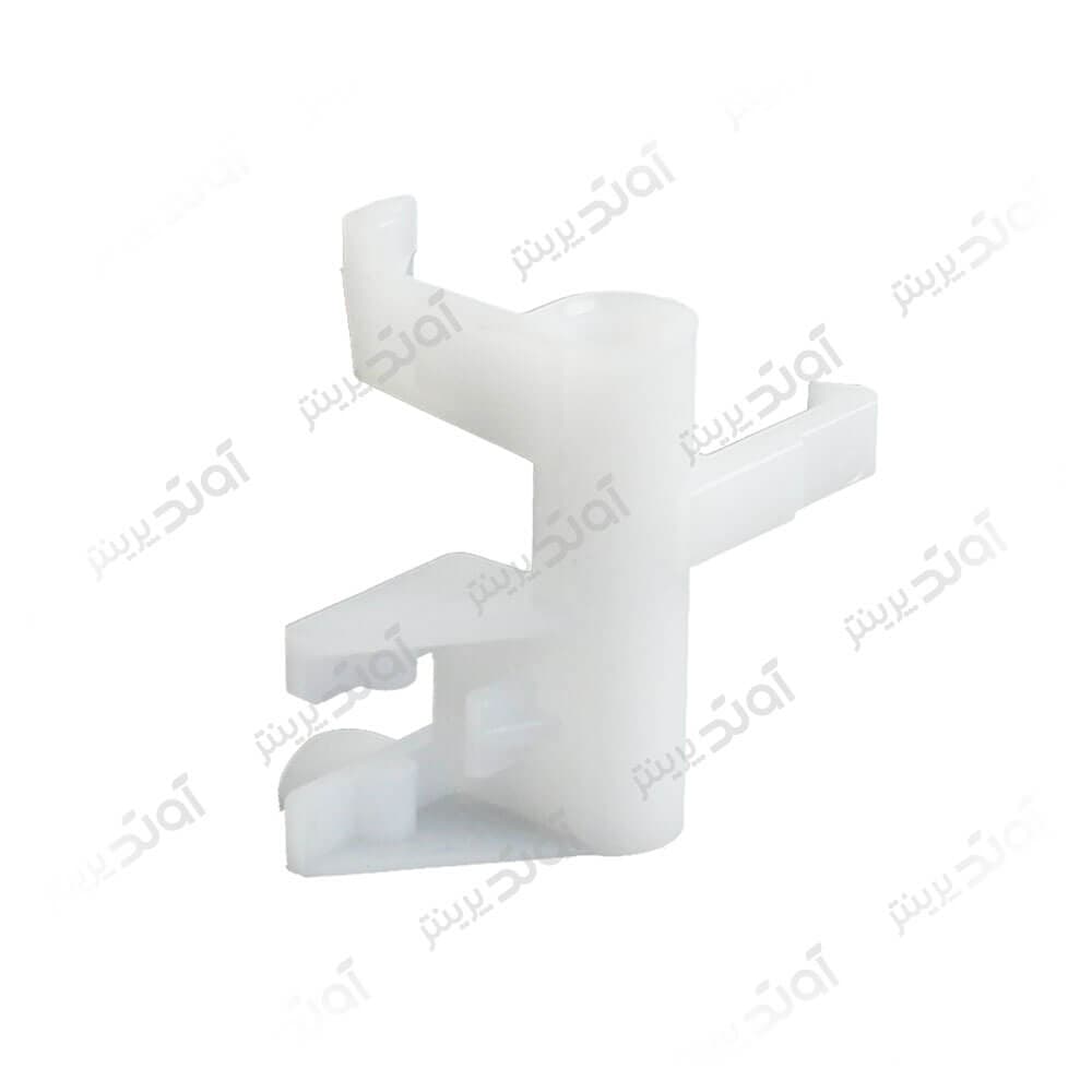 ناخنک (گیره غلتک) سلونویید شارپ AR-5316 فابریک